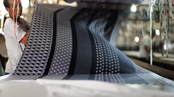 Pabrik-batik-rupa-jiwa