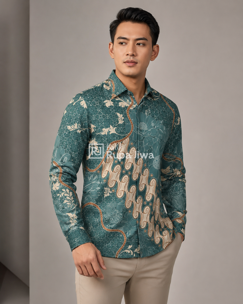 motif-batik-flower-pria-brj-2026