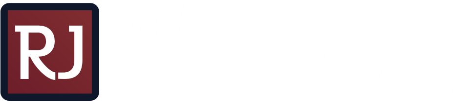 batik rupa jiwa